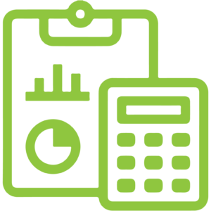 3 Month Accounting/Tax/HR assistance