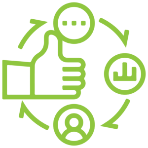 Accounting System Set Up