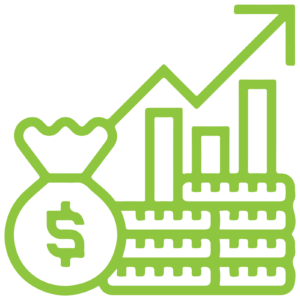 CIPC Annual Returns