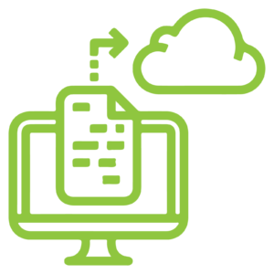 Cloud Based Team Management Software