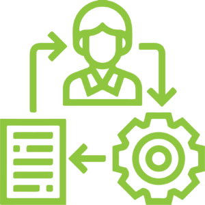 Director or Company Amendments