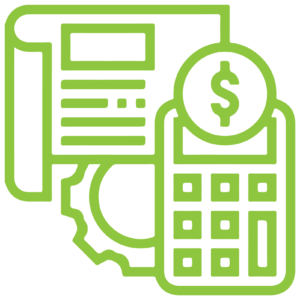 Business Bank Account
