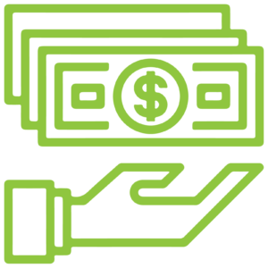 Payroll Maintenance