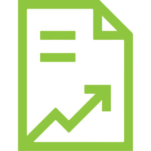 Share Certificates Amendments