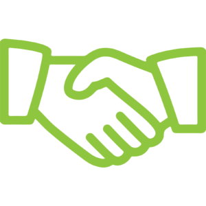 Sale of Shares Agreements