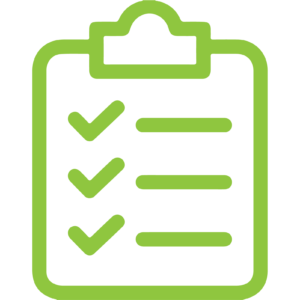 VAT 201 Submissions