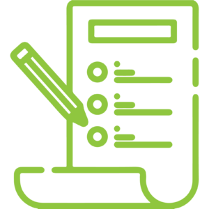 VAT Registration