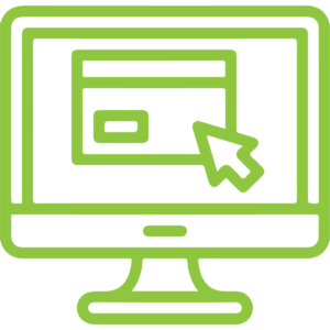 Website and Logo