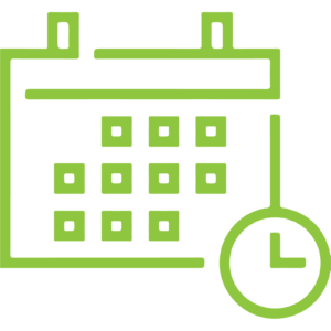 Bi-Annual Management Accounts