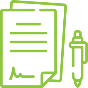 Employment Contracts