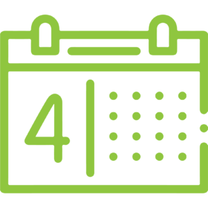 Quarterly Management Accounts