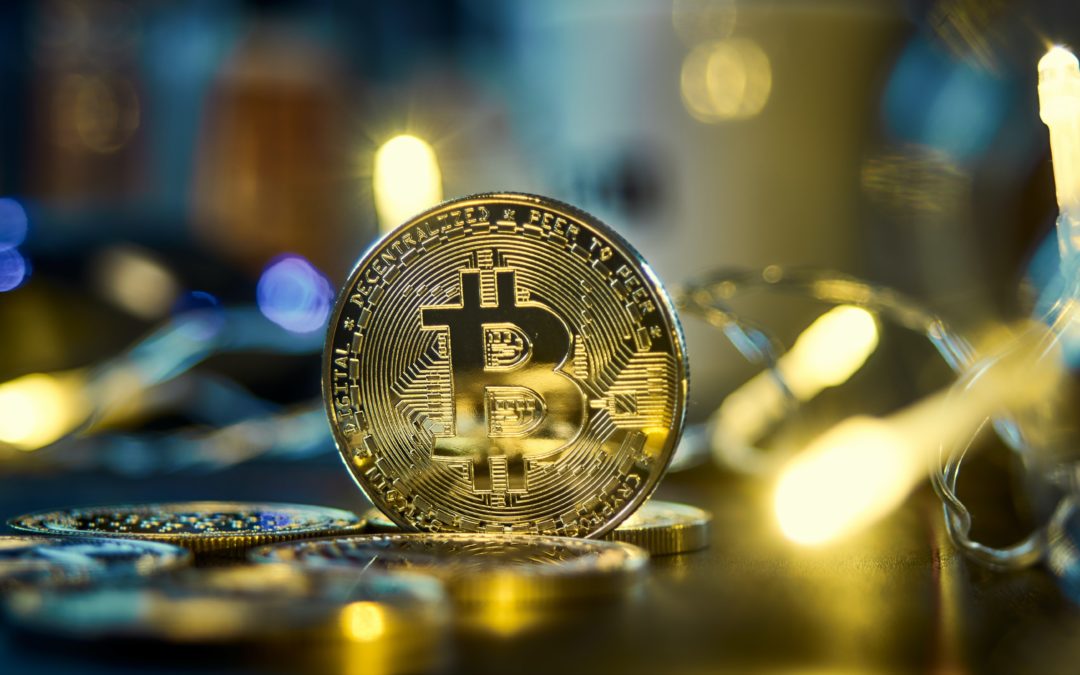 CRYPTOCURRENCIES, HERE TO STAY?